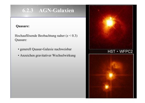 Kosmische Hintergrundstrahlung (CMBR)