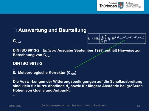 Größe: 519174 Bytes