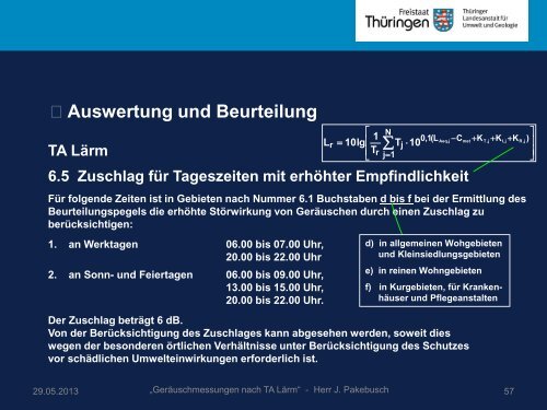 Größe: 519174 Bytes