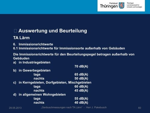 Größe: 519174 Bytes