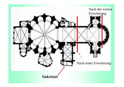 Gymnasium Köln-Nippes - Denkmal aktiv