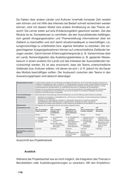 als PDF-Datei zum Herunterladen - NA-BIBB