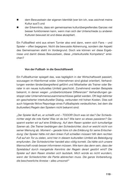 als PDF-Datei zum Herunterladen - NA-BIBB