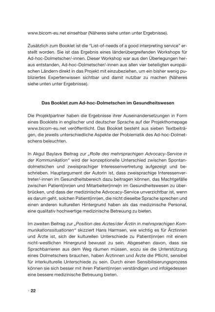 als PDF-Datei zum Herunterladen - NA-BIBB