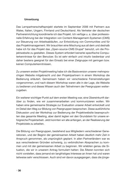 als PDF-Datei zum Herunterladen - NA-BIBB