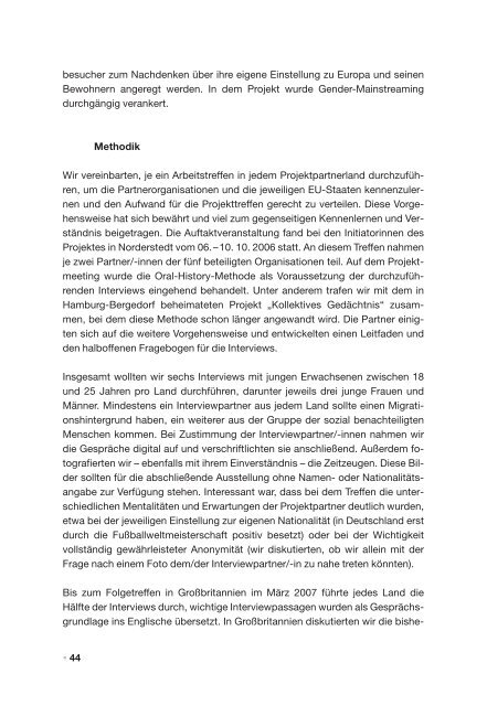 als PDF-Datei zum Herunterladen - NA-BIBB