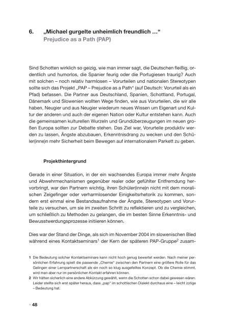 als PDF-Datei zum Herunterladen - NA-BIBB