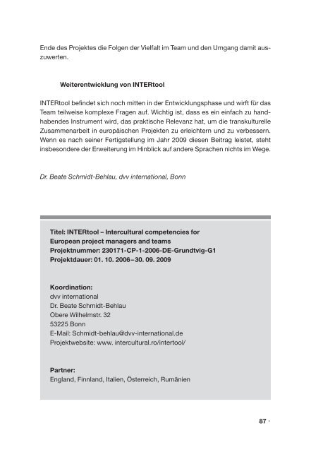 als PDF-Datei zum Herunterladen - NA-BIBB