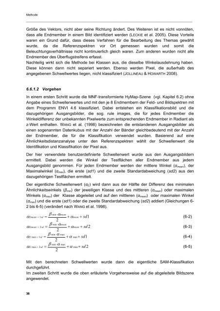 Diplomarbeit Körth - Fakultät VI Planen Bauen Umwelt - TU Berlin