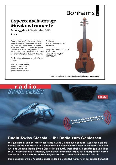 martin grubinger - Tonhalle-Orchester ZÃ¼rich