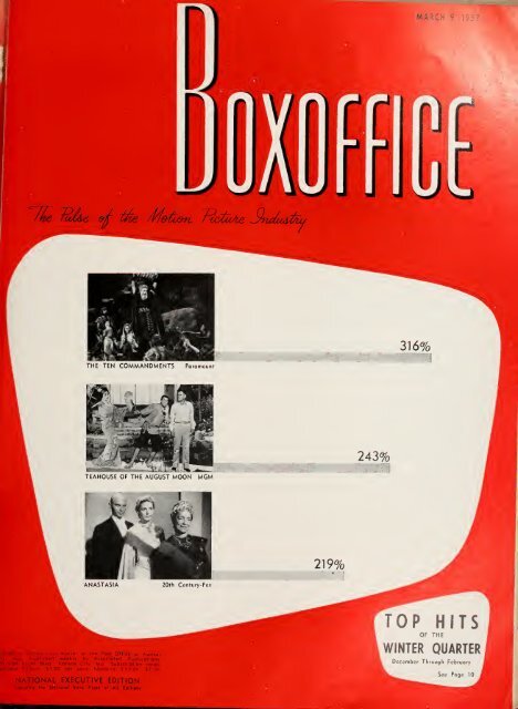 Boxoffice-March.09.1957