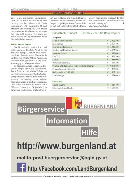 frohe weihnachten und ein glückliches neues jahr 2014! - Österreich ...