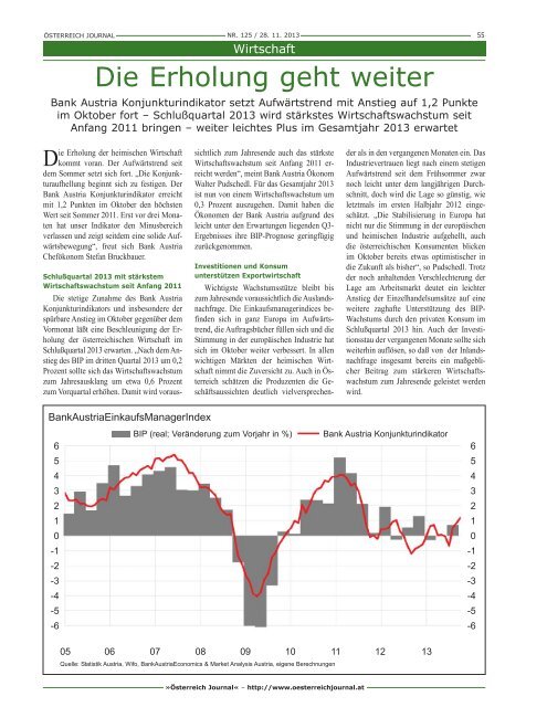 Novemberpogrom - Ã–sterreich Journal