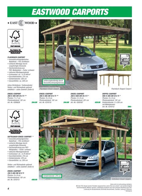 PDF herunterladen - toom Baumarkt