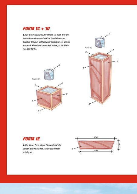 pdf-download - toom Baumarkt