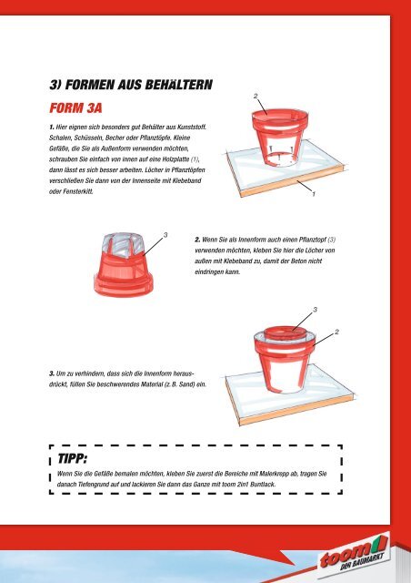 pdf-download - toom Baumarkt