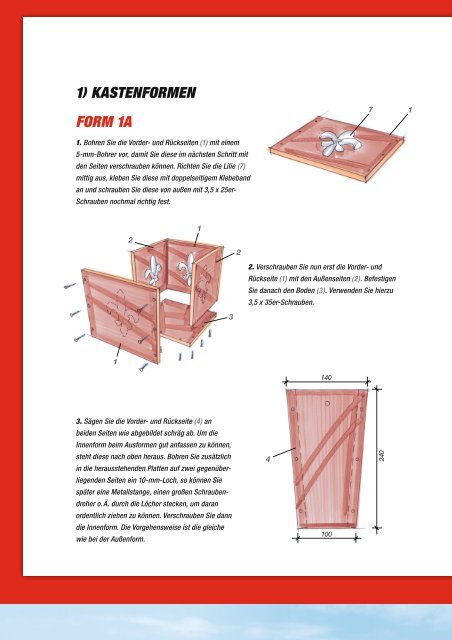 pdf-download - toom Baumarkt