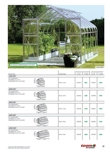 PDF herunterladen - toom Baumarkt