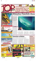 GerjetsGmbH - Top - Zeitung