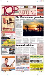 Emden - Top - Zeitung