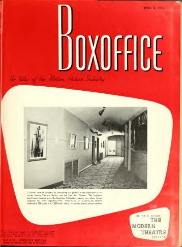 Boxoffice-April.06.1957