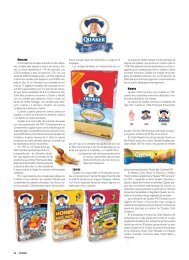 Historia (PDF 507 Kb) - Topbrands Argentina