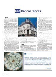 Historia (PDF 176 Kb) - Topbrands Argentina