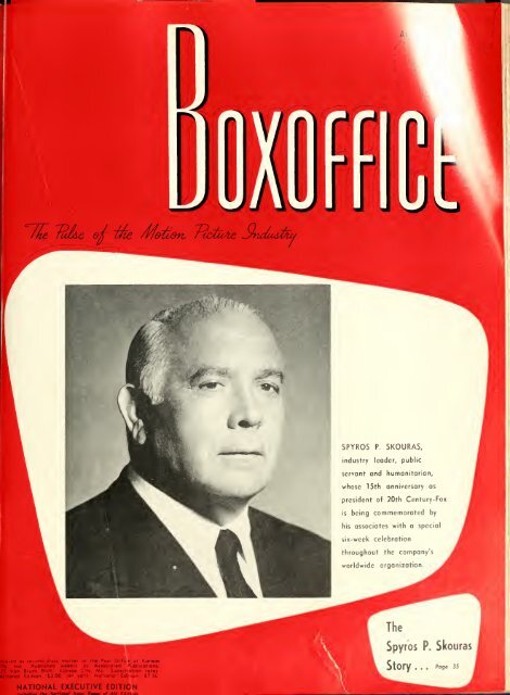 Boxoffice-April.20.1957