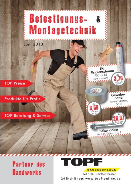 bu_befestigungs_und_montagetechnik_juni_2013__druck:Layout 1 ...