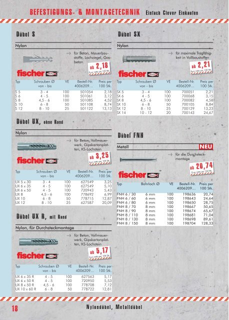 bu_befestigungs_und_montagetechnik_juni_2013__druck:Layout 1 ...