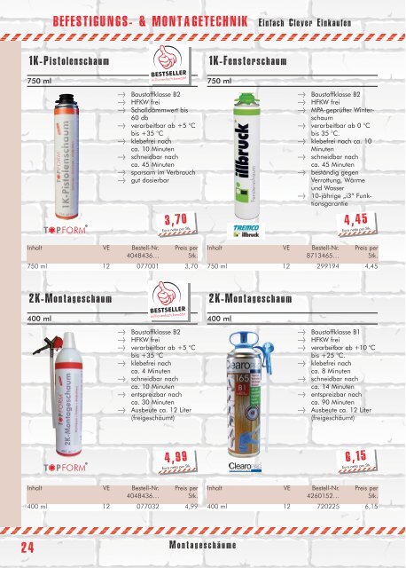 bu_befestigungs_und_montagetechnik_juni_2013__druck:Layout 1 ...