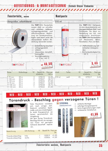 bu_befestigungs_und_montagetechnik_juni_2013__druck:Layout 1 ...