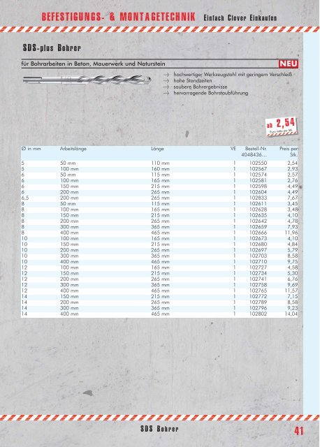 bu_befestigungs_und_montagetechnik_juni_2013__druck:Layout 1 ...