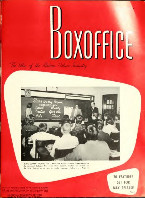 Boxoffice- April.27.1957