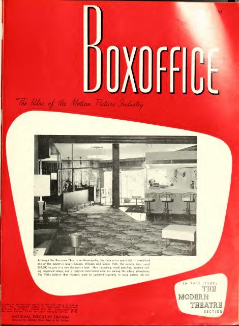 Boxoffice-May.04.1957