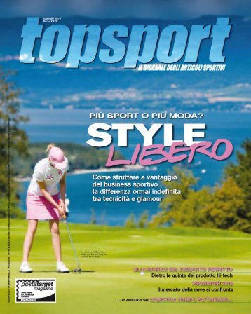 2010 - TopSport