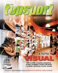 Aprile 2010 - TopSport