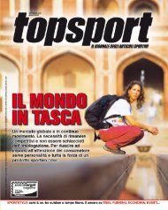 Top Sport Borraccia Inter 400 Ml Alluminio - Maglie Club E Nazionali