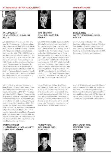 Ordentliche Mitgliederversammlung 2012 (application/pdf 1.0 MB)