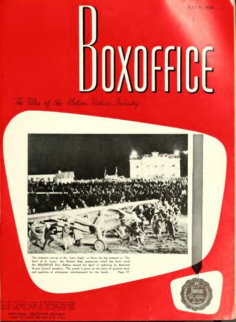 Boxoffice-May.11.1957