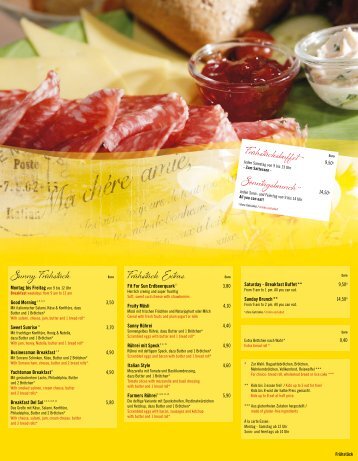 Cafe Del Sol Indian Princess Cafe Del Sol Indian Princess