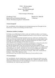 Schriftliche Unterweisung _Pyknometrie_.pdf