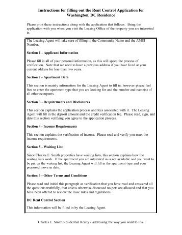 Rent Control Application Instructions - DC - from Jamie Gorski.pdf