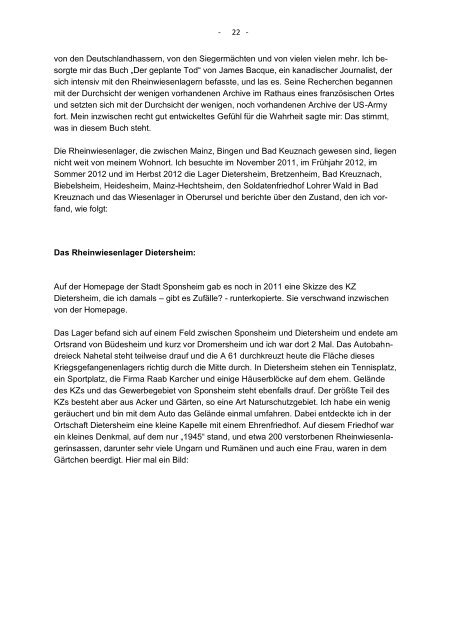Tor In Die Galaxien 2020 Tor In Die Galaxien 2020