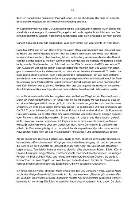 Tor In Die Galaxien 2020 Tor In Die Galaxien 2020