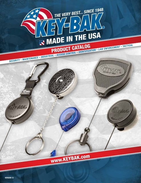 Metal Key Rings Large Flat Split in Bulk Heavy Duty Strong Keyrings - Key  Chains & Lanyards, Facebook Marketplace