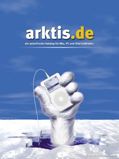ArktisKat20.pdf