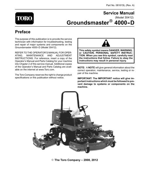 F4 (Ver. 2.0) Sharpener (Please read all the info below