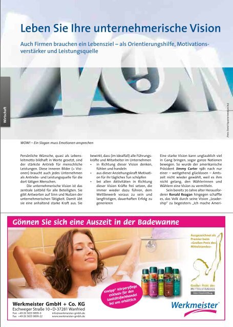 P.T. MAGAZIN 01/2012