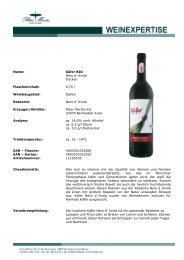 Käfer Bio